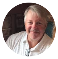 Bo Worthy, Founder, President, CEO of Worthy Promo