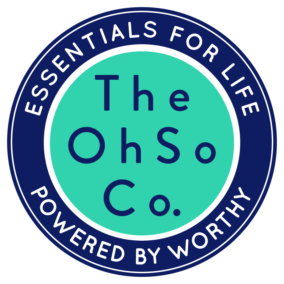 The OhSo Co.
