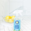 Cleaning Professional - Glass and Surface Cleaner 12-Pack - Image 2