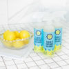 Cleaning Professional - Glass and Surface Cleaner 12-Pack at www.TheOhSoCo.com