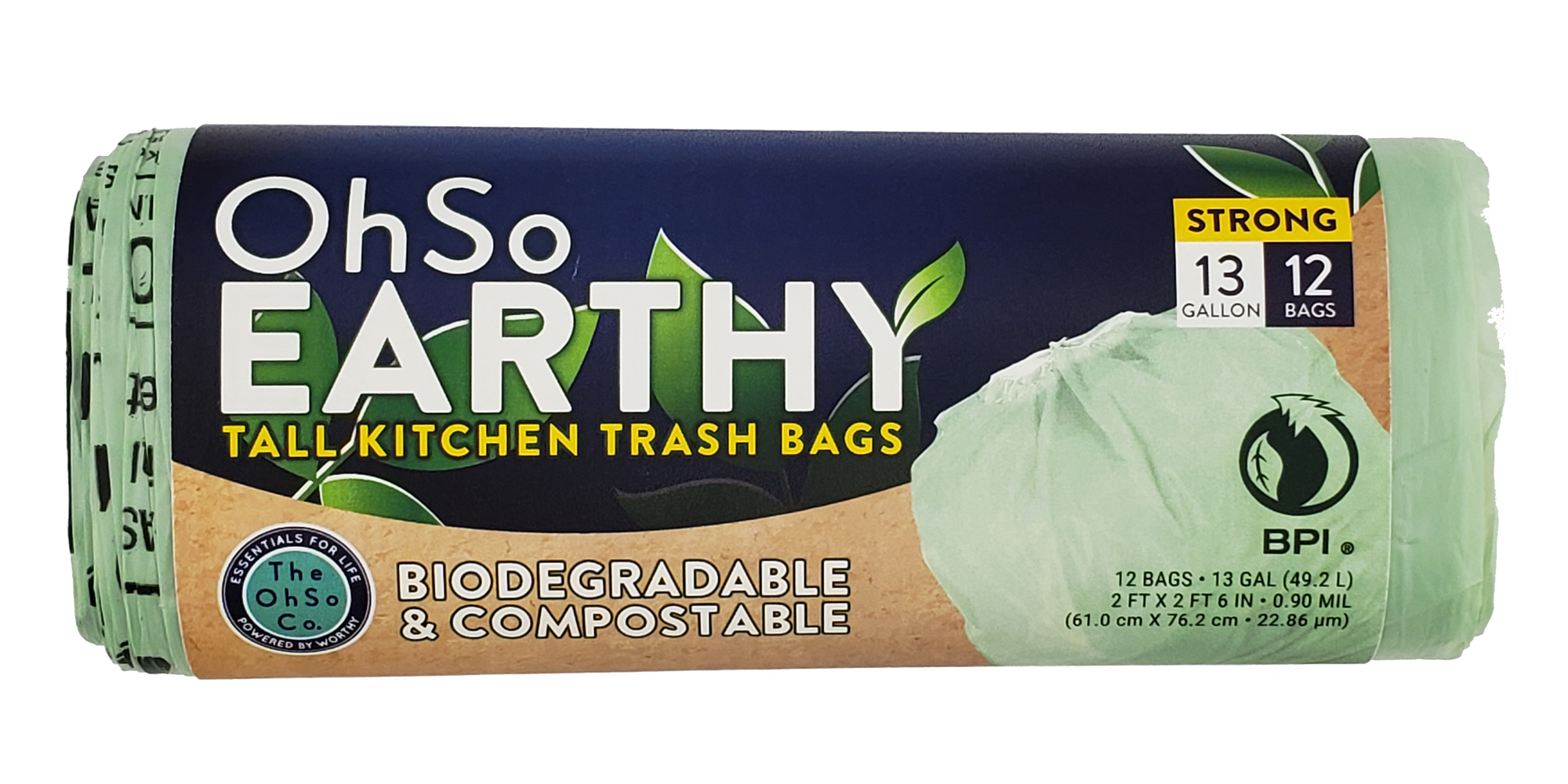 an-eco-friendly-trash-bag-in-more-ways-than-one-the-ohso-co