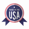 Soy Wax Candles made in the USA at www.TheOhSoCo.com