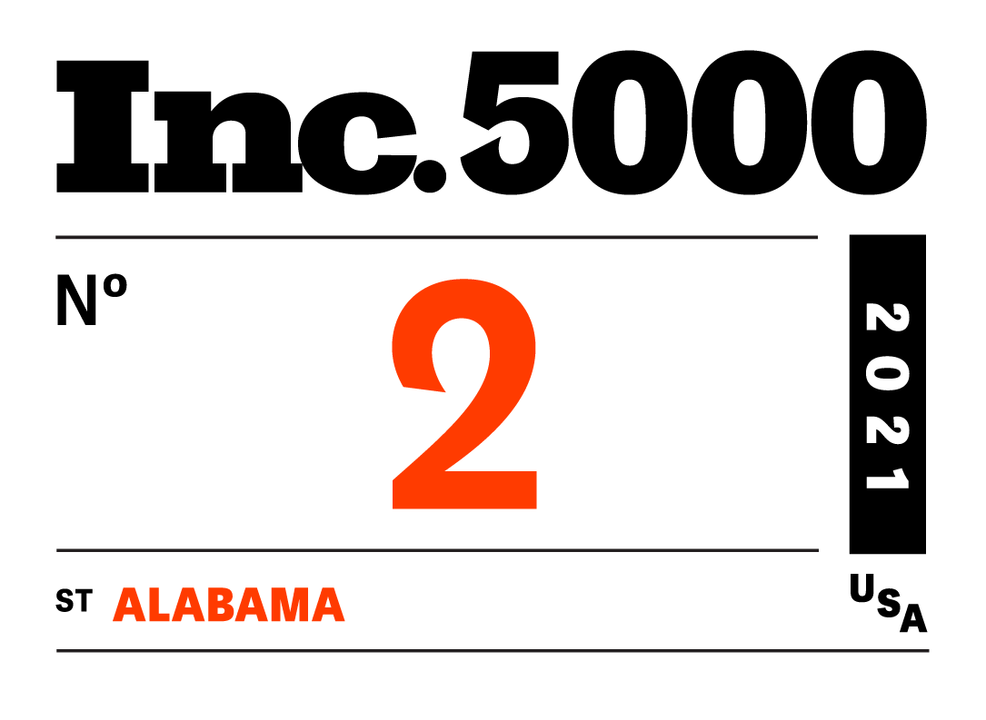 Read more about the article Supply Chain Solutions Help Worthy Promo Climb to Number Two in Alabama