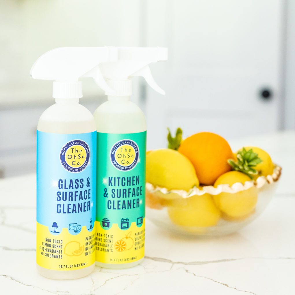 https://theohsoco.com/product/the-ohso-co-kitchen-cleaner-and-glass-cleaner-combo-pack/